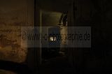 214---KELLER---Biermann-Villa Gera